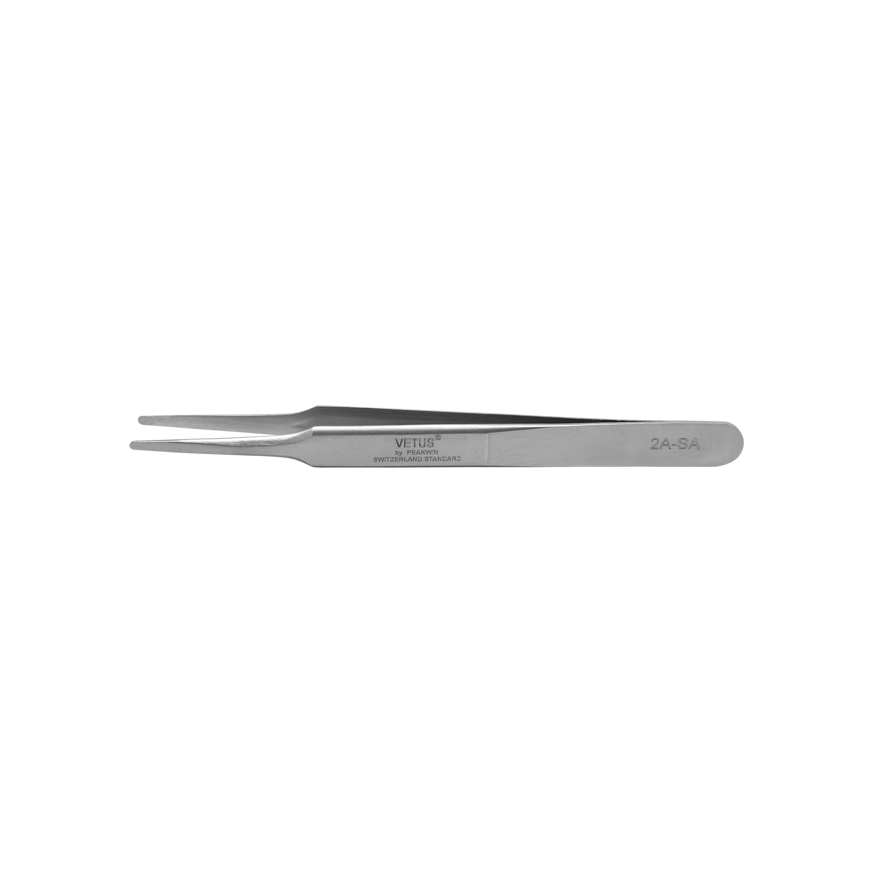 VETUS 2A-SA - beautierlash